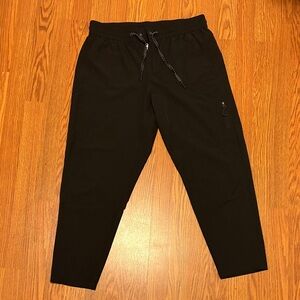Avalanche Women’s Pants